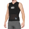 Armura de protectie ciclism 100% TARKA SHORT SLEEVE