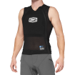 Armura de protectie ciclism 100% TARKA SHORT SLEEVE thumb
