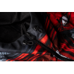 Geaca moto ICON Airform Manik'r™ RED thumb