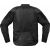 Geaca moto ICON Overlord3™ CE BLACK thumb
