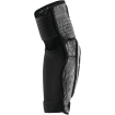 Cotiere 100% FORTIS GREY  thumb