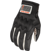 Manusi ICON Airform Slabtown™ CE BK Manusi ICON Airform Slabtown™ CE BK thumb