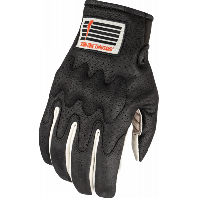 Manusi ICON Airform Slabtown™ CE BK Manusi ICON Airform Slabtown™ CE BK