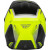 Casca motocross FLY RACING Formula Kinetic Vision-Black/Hi-Viz Casca motocross FLY RACING Formula Kinetic Vision-Black/Hi-Viz thumb