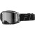 Ochelari motocross FLY RACING Zone Pro Grey - Grey/Smoke Lens Ochelari motocross FLY RACING Zone Pro Grey - Grey/Smoke Lens thumb