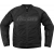 Geaca moto ICON Overlord3™ CE BLACK thumb