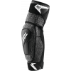Cotiere 100% FORTIS GREY 