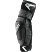 Cotiere 100% FORTIS GREY  thumb