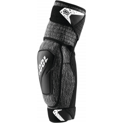 Cotiere 100% FORTIS GREY 