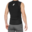 Armura de protectie ciclism 100% TARKA SHORT SLEEVE thumb