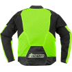 Geaca moto ICON Overlord3 Mesh™ HV thumb