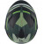 Casca MТ TARGO S KAY C6 MATT GREEN/BLACK Casca MТ TARGO S KAY C6 MATT GREEN/BLACK thumb