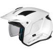 Casca MT DISTRICT SV S SOLID A0 GLOSS WHITE Casca MT DISTRICT SV S SOLID A0 GLOSS WHITE thumb