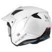 Casca MT DISTRICT SV S SOLID A0 GLOSS WHITE Casca MT DISTRICT SV S SOLID A0 GLOSS WHITE thumb