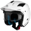 Casca MT DISTRICT SV S SOLID A0 GLOSS WHITE Casca MT DISTRICT SV S SOLID A0 GLOSS WHITE thumb