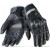 Manusi de piele 70 DEGREES WINTER NAKED BLACK Manusi de piele 70 DEGREES WINTER NAKED BLACK thumb