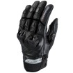 Manusi de piele 70 DEGREES WINTER NAKED BLACK thumb