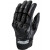 Manusi de piele 70 DEGREES WINTER NAKED BLACK Manusi de piele 70 DEGREES WINTER NAKED BLACK thumb