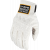 Manusi ICON Airform Slabtown™ CE WHITE Manusi ICON Airform Slabtown™ CE WHITE thumb