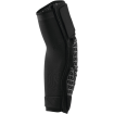 Cotiere ciclism 100% SURPASS thumb