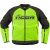 Geaca moto ICON Overlord3 Mesh™ HV thumb