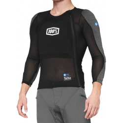 Armura de protectie ciclism 100% TARKA VEST GUARD