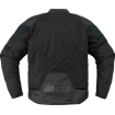 Geaca moto ICON Overlord3 Mesh™ BK Geaca moto ICON Overlord3 Mesh™ BK thumb