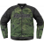 Geaca moto ICON Overlord3™ CE CAMO GREEN Geaca moto ICON Overlord3™ CE CAMO GREEN thumb