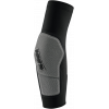 Cotiere ciclism 100% RIDECAMP GRAY