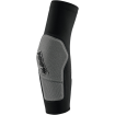 Cotiere ciclism 100% RIDECAMP GRAY thumb