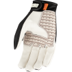 Manusi ICON Airform Slabtown™ CE BK Manusi ICON Airform Slabtown™ CE BK thumb