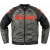 Geaca moto ICON Overlord3™ CE Magnacross CE DARK GRAY thumb
