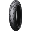 Anvelopa moto DUNLOP TT900GPJF100/80-14 48P TT thumb