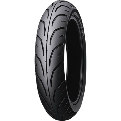 Anvelopa moto DUNLOP TT900GPJF100/80-14 48P TT