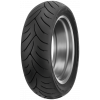 Anvelopa moto DUNLOP SCOSMF 110/70-13 48P TL