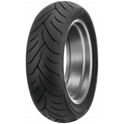 Anvelopa moto DUNLOP SCOSMF 110/70-12 47L TL