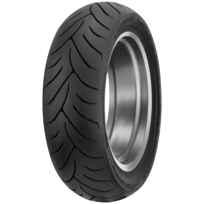 Anvelopa moto DUNLOP SCOSMF 110/100-12 67J TL