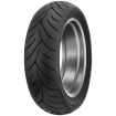 Anvelopa moto DUNLOP SCSM 120/80-16 60P TL thumb