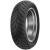 Anvelopa moto DUNLOP SCSM 130/70R16 61S TL Anvelopa moto DUNLOP SCSM 130/70R16 61S TL thumb