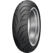 Anvelopa moto DUNLOP RDSMIIISC 160/60R14 65HTL thumb