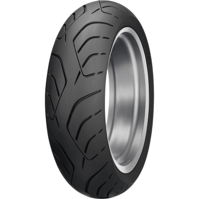 Anvelopa moto DUNLOP RDSMIIISC 160/60R14 65HTL