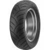 Anvelopa moto DUNLOP SCOSM 140/70-13 61P TL Anvelopa moto DUNLOP SCOSM 140/70-13 61P TL