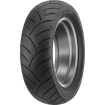 Anvelopa moto DUNLOP SCOSM 140/70-13 61P TL Anvelopa moto DUNLOP SCOSM 140/70-13 61P TL thumb