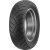 Anvelopa moto DUNLOP SCOSM 140/70-13 61P TL Anvelopa moto DUNLOP SCOSM 140/70-13 61P TL thumb