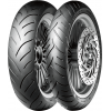 Anvelopa moto DUNLOP SCOSMF/R 110/70-13 48S TL Anvelopa moto DUNLOP SCOSMF/R 110/70-13 48S TL