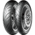Anvelopa moto DUNLOP SCOSMF/R 110/70-13 48S TL Anvelopa moto DUNLOP SCOSMF/R 110/70-13 48S TL thumb