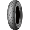 Anvelopa moto DUNLOP TT93GPF/R 100/90-10 56J T thumb