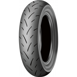 Anvelopa moto DUNLOP TT93GPF/R 100/90-10 56J T