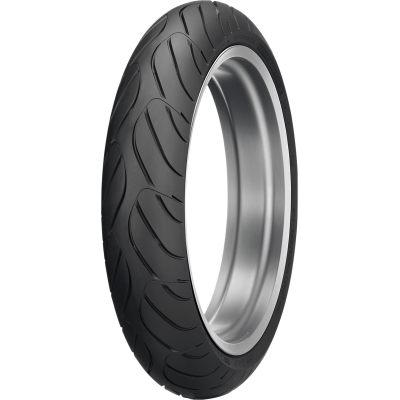 Anvelopa moto DUNLOP RDSMIIISC 120/70R15 56HTL