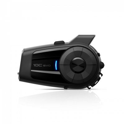 Interfon pentru casca SENA 10C EVO